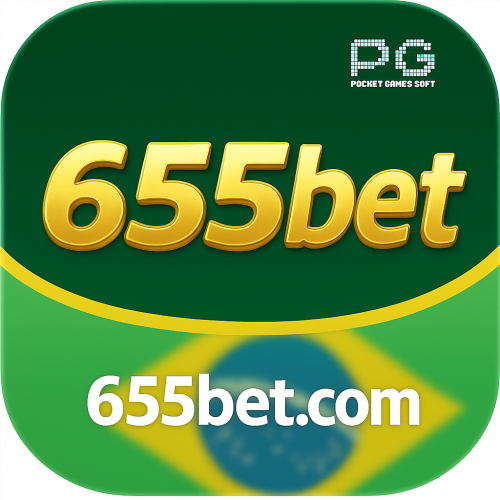 655bet - O melhor cassino online para sua sorte no Brasil!